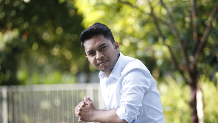 S'pore entrepreneur who promised overseas jobs to migrant workers under fire over visa delays, says most applicants refunded