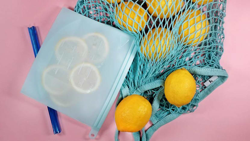 With fewer going ‘green’ in a pandemic, is there a future for sustainable retail?