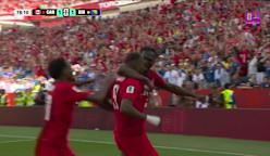 Week 1-Canada-Top Actions from National Team-H