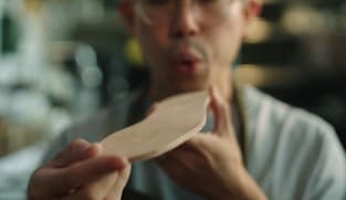 The Art of Bespoke Footwear