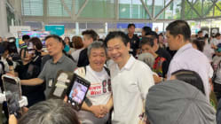 Related article image