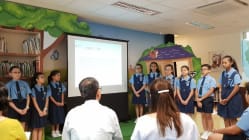 Related article image