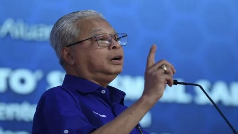 Masih ramai pengundi muda tidak tahu nama dalam daftar pemilih, kata Ismail Sabri