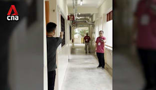 School emergency preparedness: Regular drills improve student, staff response to various scenarios 