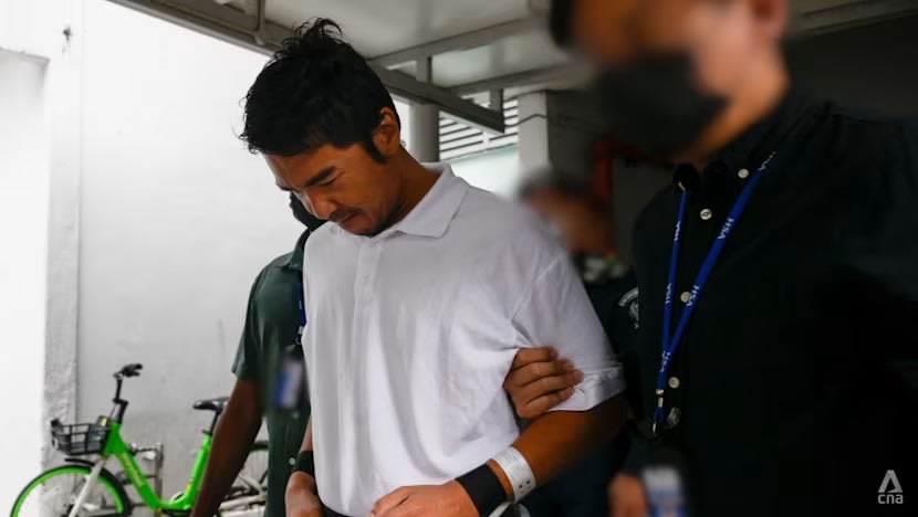 Related article image