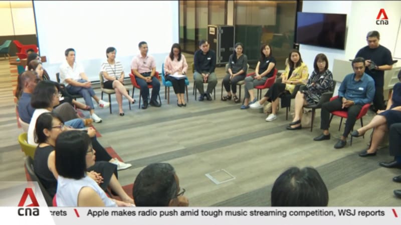 MOE to review, strengthen policies on school bullying