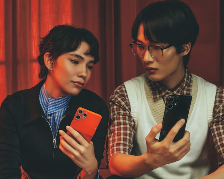 The best budget smartphones for savvy buyers