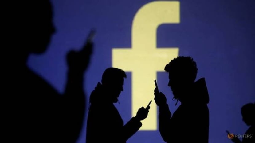 Facebook buka pusat serantau di S'pura pantau kandungan pilihan raya