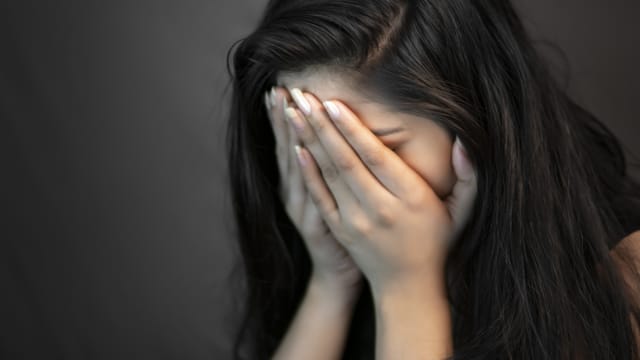 印度19岁新婚夫妇野餐  妻子遭五男子性侵