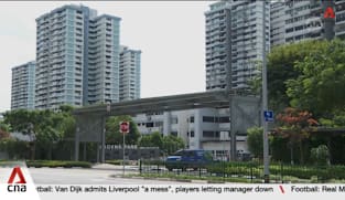 Condo owners hope potential reforms will help them see en bloc success