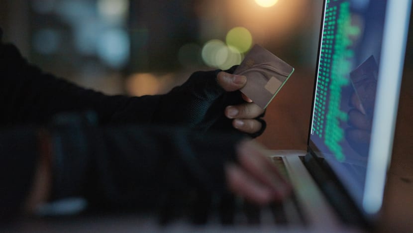 சிங்கப்பூரில் இணைய ஊடுருவல் அதிகரிப்பு