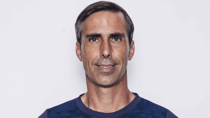 Related article image