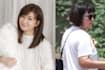 Fat-Shaming Videos Of Selina Jen Go Viral; Her Dad & Fans Come To Her Defense: "She's Doing Very Well"