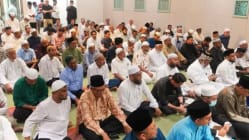 Related article image