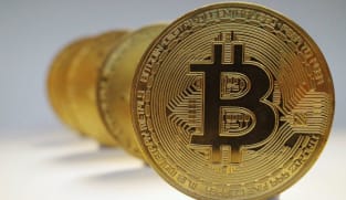Bitcoin tops $100,000 on trade deal optimism