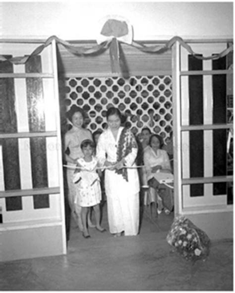 Related article image