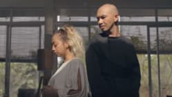 Related article image