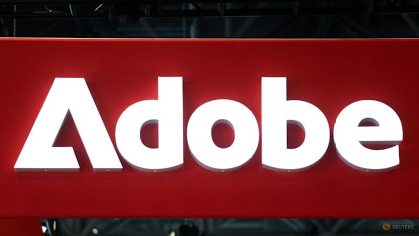 Adobe releases AI assistant for creative tools, says it will work with Anthropic's Claude