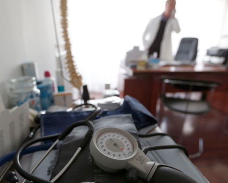 How will SMC ruling affect psychiatry and treatment of mental health patients?
