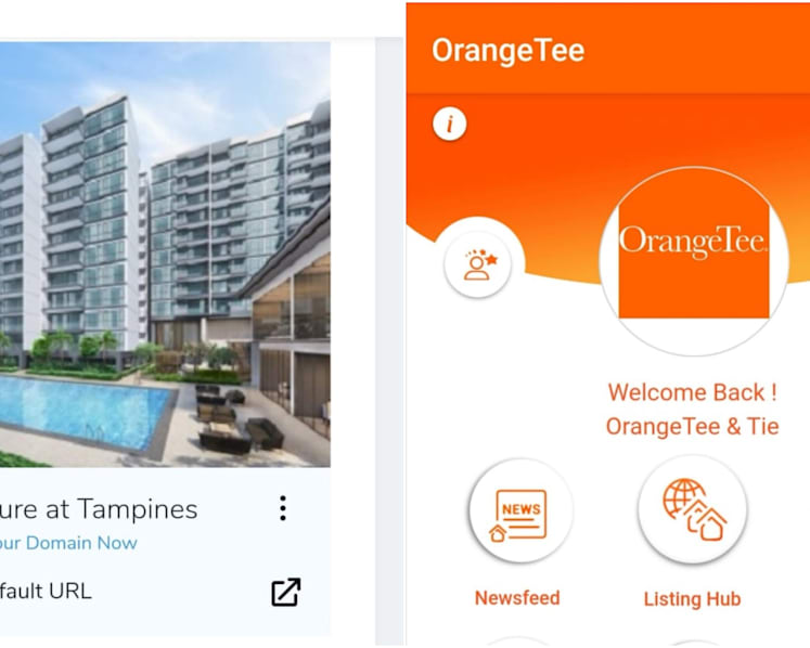 Property agencies use tech to boost customer experience, help agents meet rising expectations