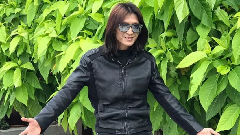 Zamani buat persediaan mental, akan ditidurkan semasa pembedahan tulang belakang 