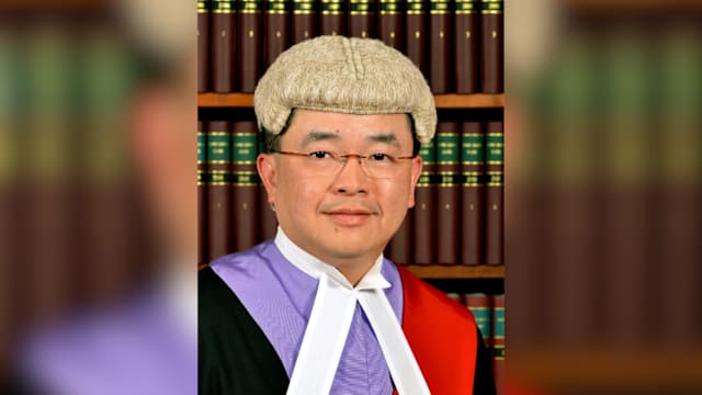 至少三度司法抄袭致案件重审 香港法官须接受再培训