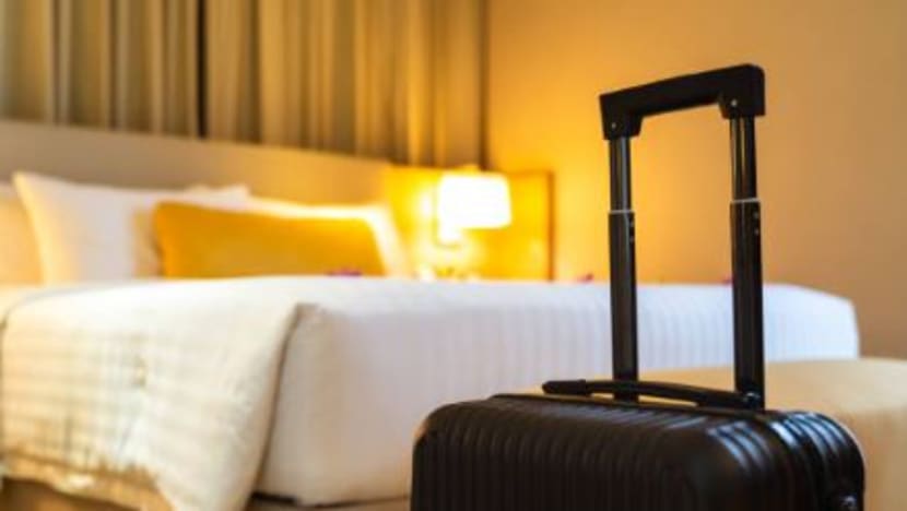 Harga bilik hotel di Malaysia dijangka naik jika cadangan dasar penginapan 23 jam sehari dilaksana