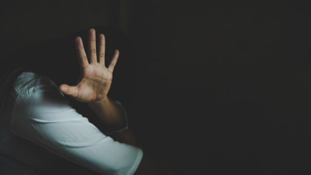 峇厘岛连续两天发生强奸案 两外籍女游客遇袭一嫌落网