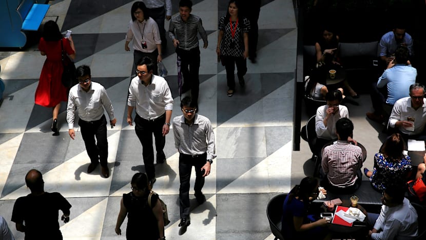 ‘No need for pessimism’ despite strong headwinds