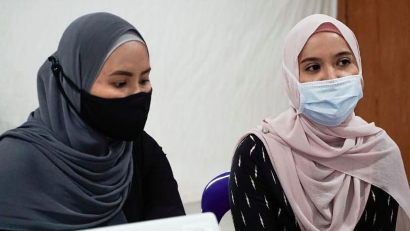 Related article image