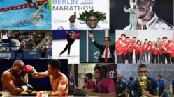 Related article image