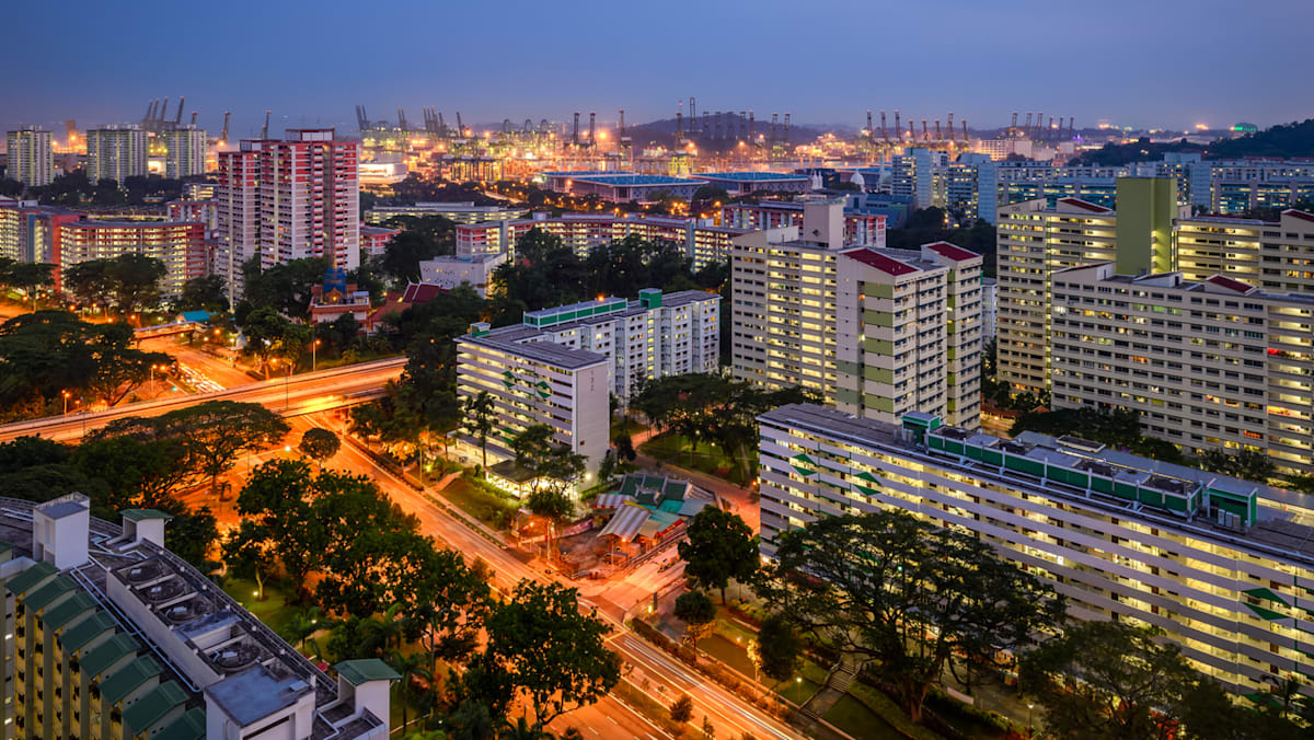 接下来三个月电费煤气费将下调- 8world