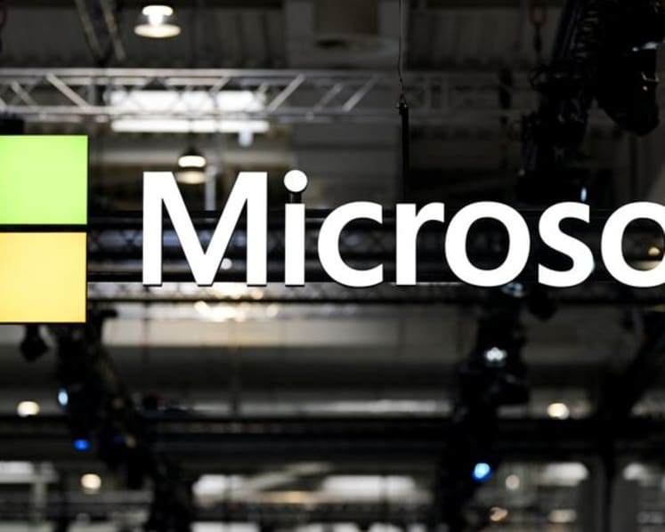 Australia sues Microsoft over AI-linked subscription price hikes