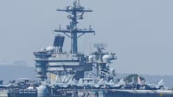 Related article image