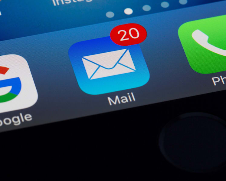 Covid-19 makes work emails trickier than ever