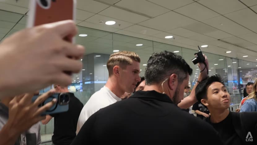 Related article image