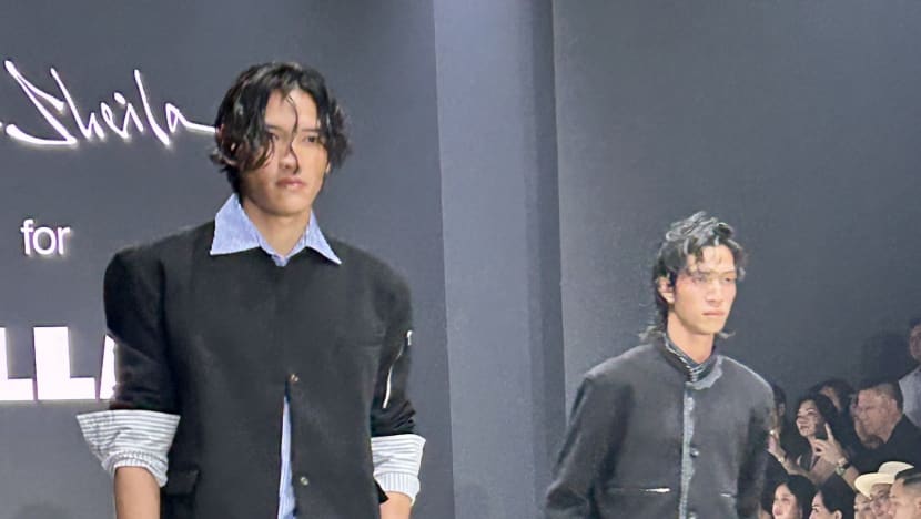 Related article image
