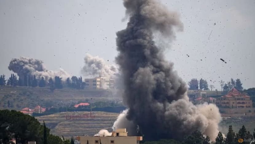 Perang Amerika, Israel dan Iran: Ketegangan kembali memuncak; rundingan temui jalan buntu