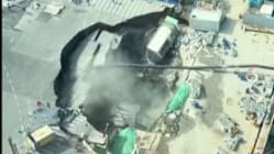 Related article image