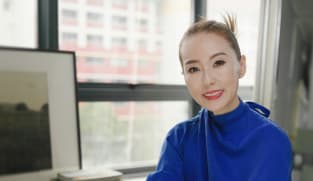 The big interview with Yvonne Lim: From ‘McChicken girl’ to Cannes award-winning director