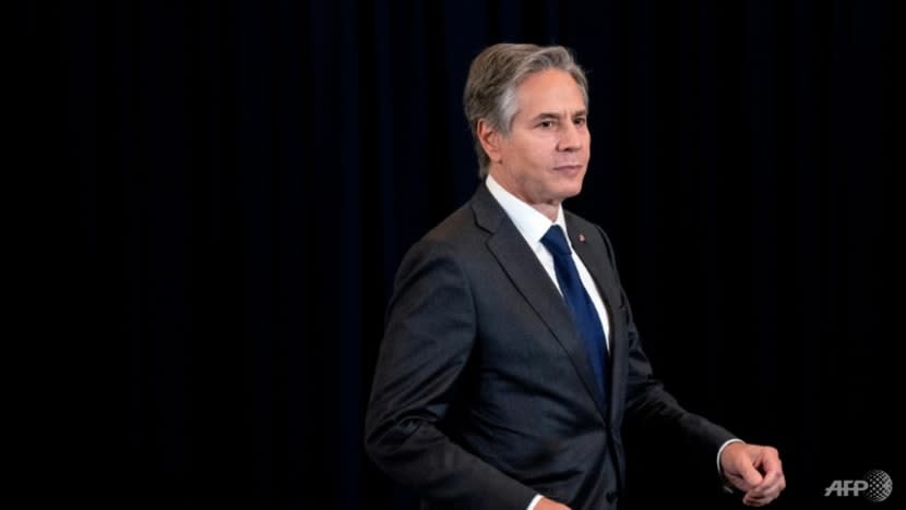 25 juta penduduk dunia mangsa pemerdagangan manusia