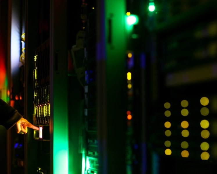 What universities must do to make the grade in cyber security
