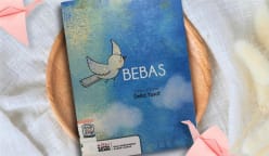 ePustaka: Bebas