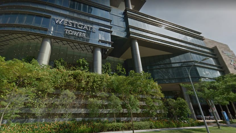 Second PMET job-matching agency opens in Jurong