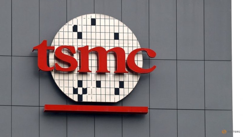 Intel, TSMC recently discussed chipmaking joint venture, the Information reports Intel, TSMC recently discussed chipmaking joint venture, the Information reports