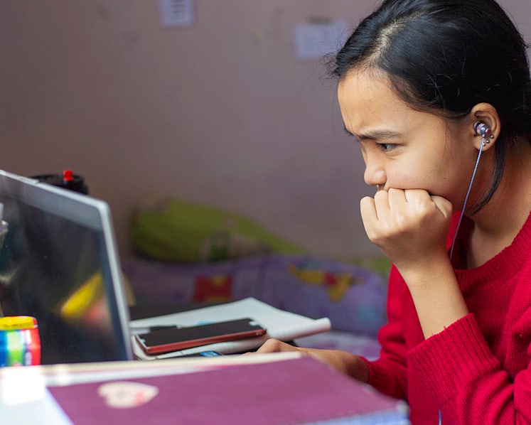 Commentary: Identifying signs of dyslexia early can help children avoid traumatic schooling years