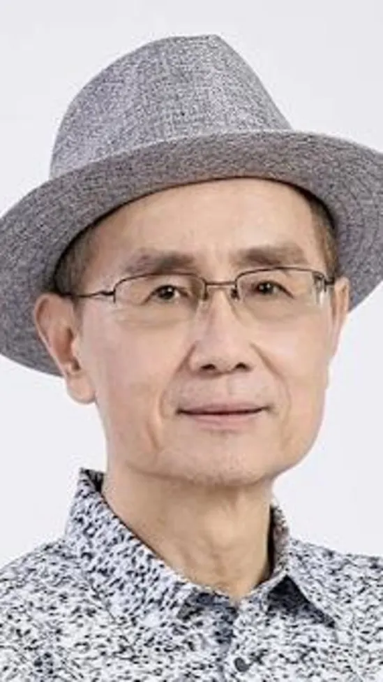 台湾“民歌之父”杨弦病逝，享寿75岁