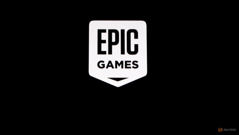 Epic Games accuses Samsung, Google of scheme to block app rivals Epic Games accuses Samsung, Google of scheme to block app rivals