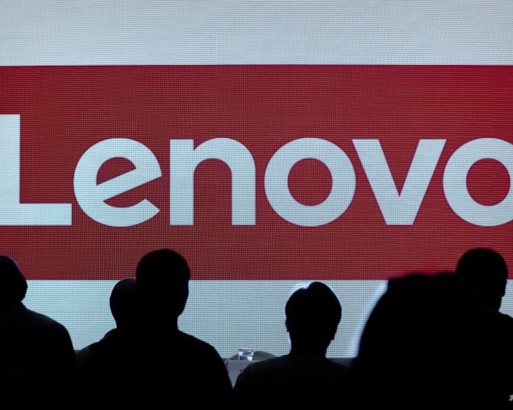 Lenovo Singapore and reseller found to have made false or misleading claims about some gaming laptop models