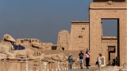 Related article image
